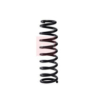 Apec Rear Suspension Coil Spring ACS2044