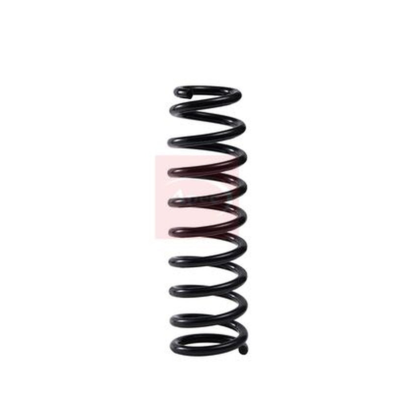 Apec 2 x Suspension Springs ACS2044