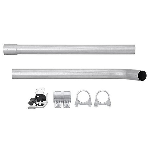Hella Exhaust Pipe OD 8LA 366 003-311