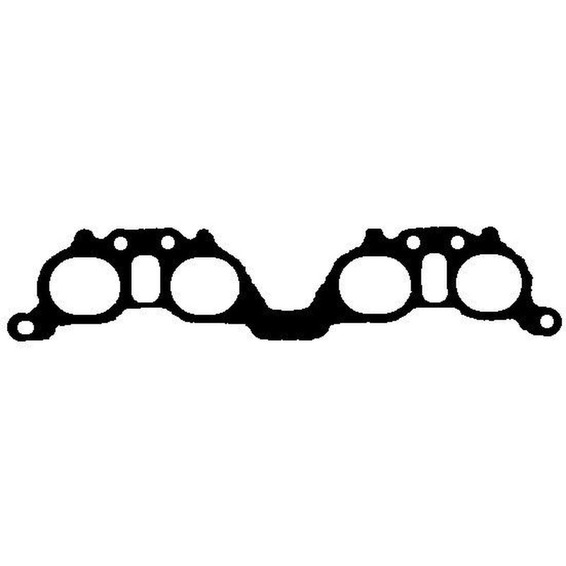 BGA Intake Manifold Gasket Thick MG7317