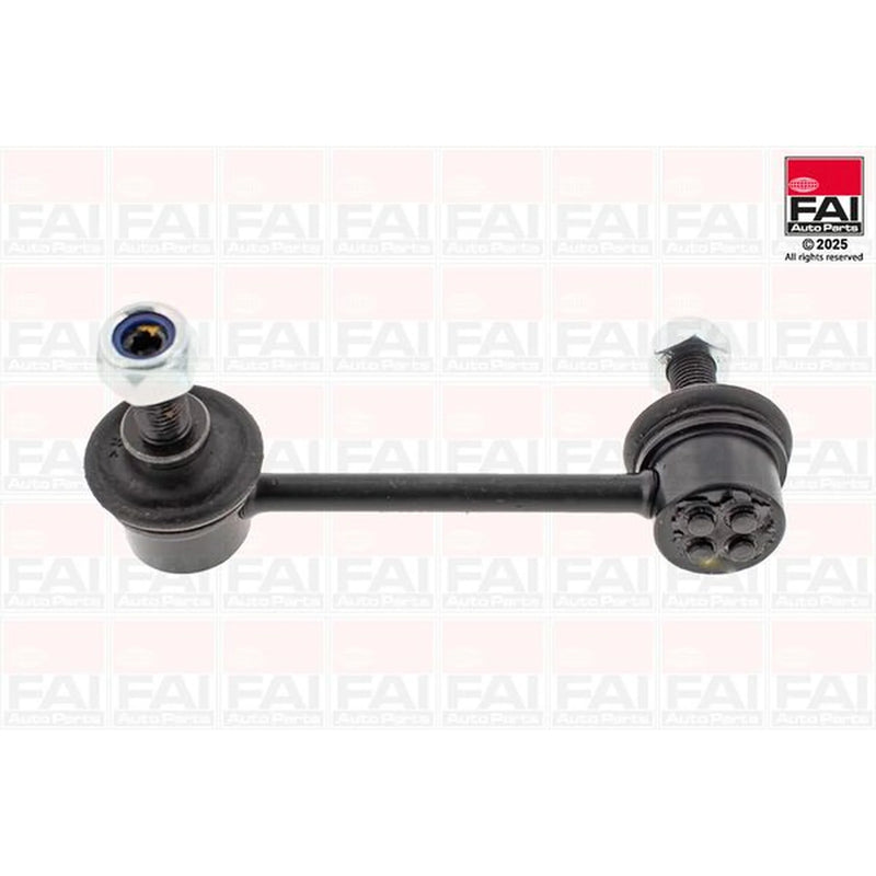 FAI Stabiliser Bar Link Coupling Rod SS759
