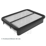 Blue Print Engine Air Filter ADT32237