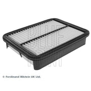 Blue Print Engine Air Filter ADT32237
