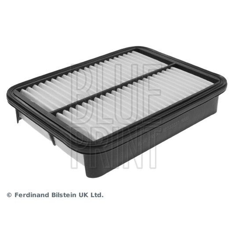 Blue Print Engine Air Filter ADT32237