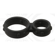 Elring Crankcase Ventilation Gasket Thick Left 181.170