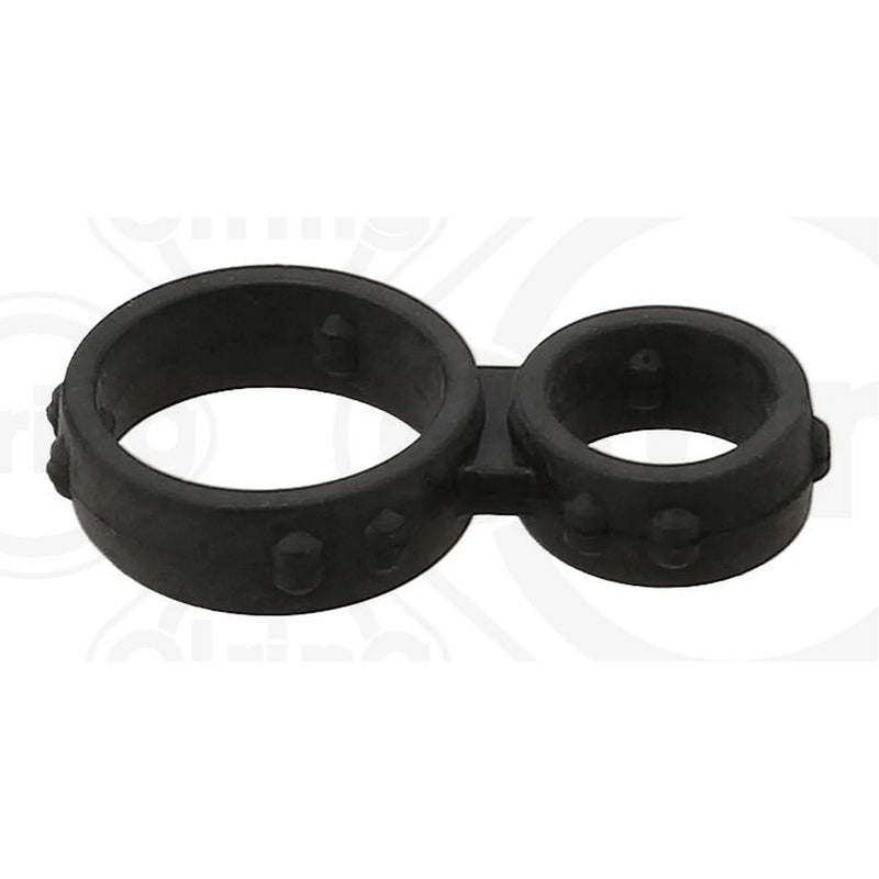 Elring Crankcase Ventilation Gasket Thick Left 181.170