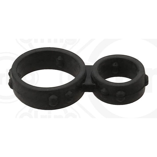 Elring Crankcase Ventilation Gasket Thick Left 181.170