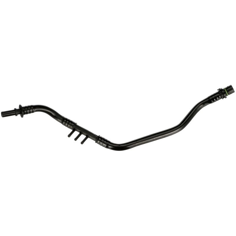 Gates Crankcase Ventilation Hose 430mm EMH432