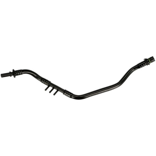 Gates Crankcase Ventilation Hose 430mm EMH432
