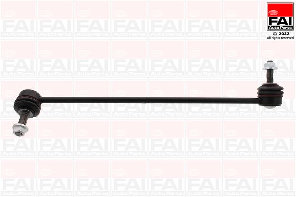 FAI Stabiliser Bar Link Coupling Rod