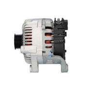 Valeo Car Alternator 12V 439537