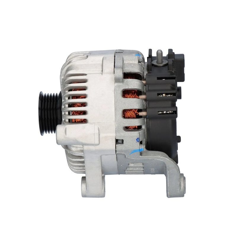 Valeo Car Alternator 12V 439537