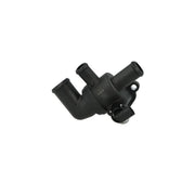 NRF Thermostat,Coolant 725389