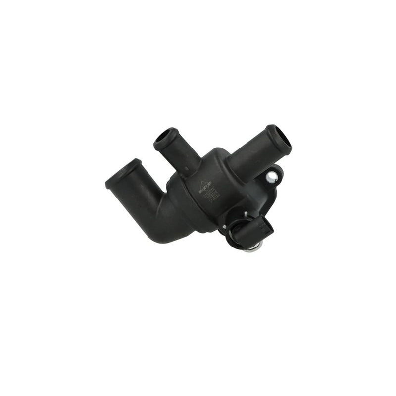 NRF Thermostat,Coolant 725389