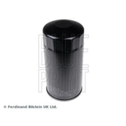 Blue Print Engine Oil Filter ADN12106
