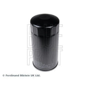 Blue Print Engine Oil Filter ADN12106