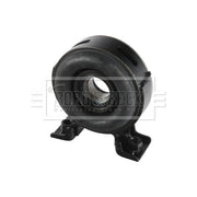 Borg & Beck Propshaft Centre Bearing Support BPB1002