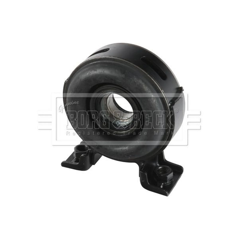 Borg & Beck Propshaft Centre Bearing Support BPB1002