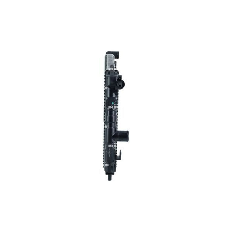 NRF Engine Radiator 58775