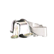 Gates Engine Mount Mounting Right ETM1281