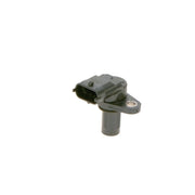 Bosch Camshaft Position Sensor 0 281 006 448