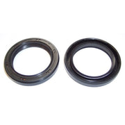Elring Camshaft Shaft Seal 50mm OD ID Wide 431.050