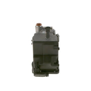 Bosch Power Steering Hydraulic Pump K S00 000 357