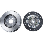 Sachs Clutch Kit Set 3pc 3000160002
