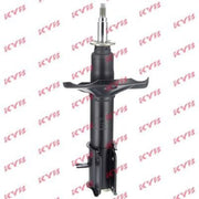 KYB Shock Absorber Damper Strut Front Right 634095