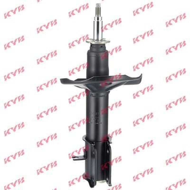 KYB Shock Absorber Damper Strut Front Right 634095