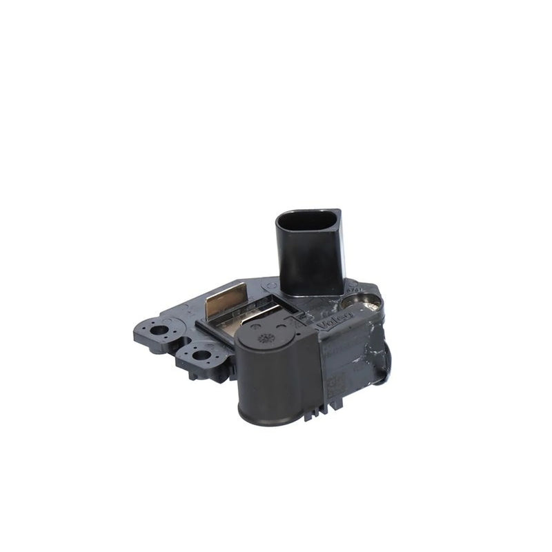 Valeo Alternator Voltage Regulator 592250