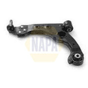 NAPA Control/Trailing Arm Front Left NST2439