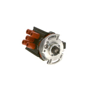 Bosch Ignition Distributor Assembly 0 986 237 666
