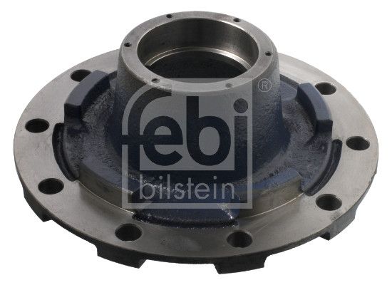 Febi Wheel Hub Stud