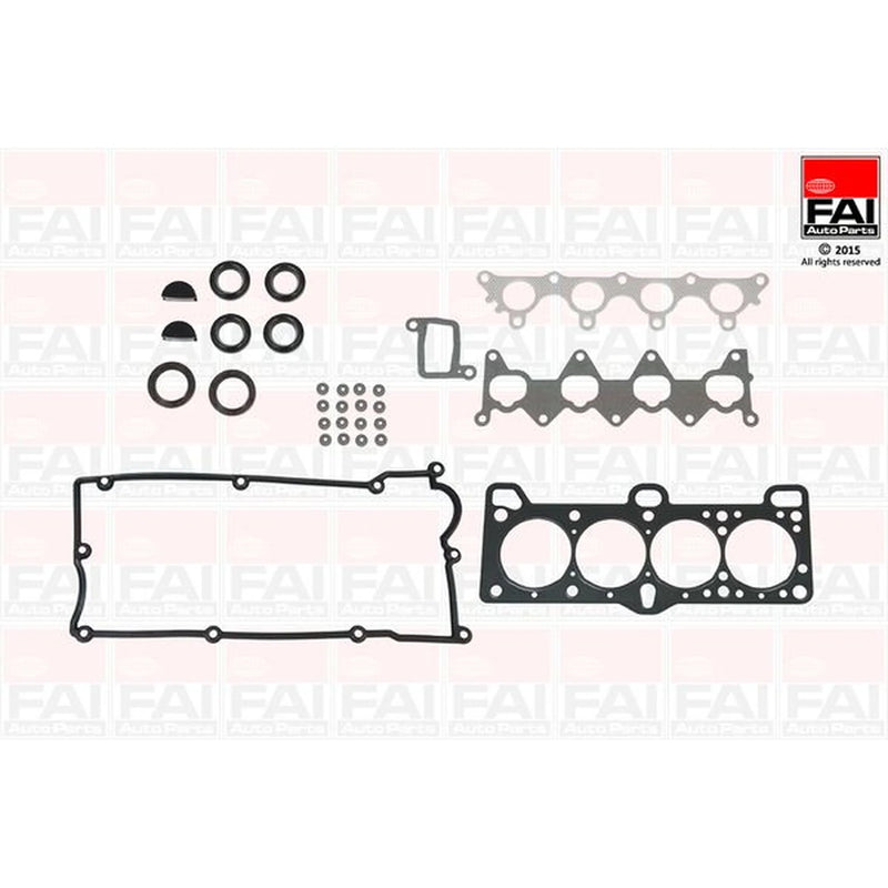 FAI Cylinder Head Gasket Kit HS1520