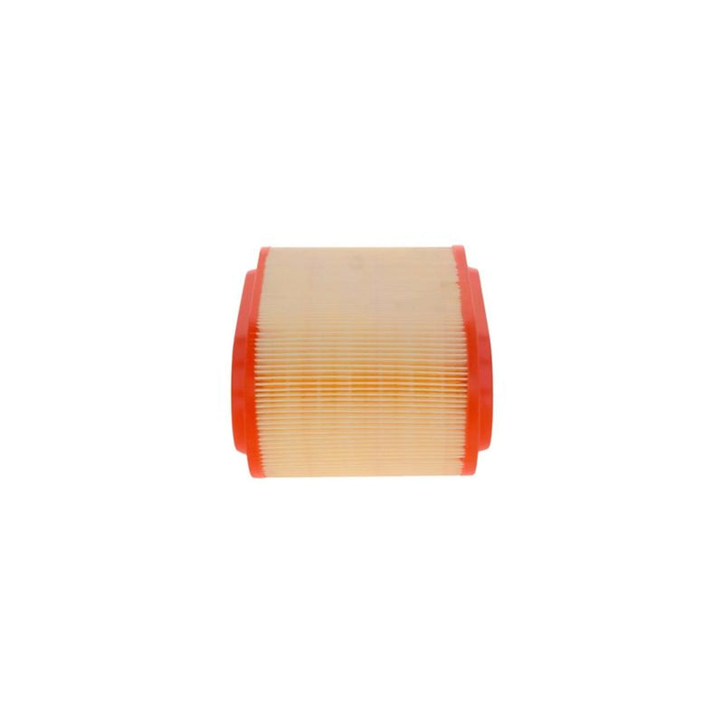 Bosch Engine Air Filter F 026 400 046