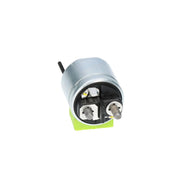 Valeo Starter Solenoid Switch 182463