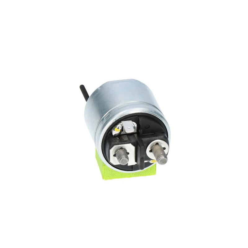 Valeo Starter Solenoid Switch 182463