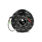 NRF A/C Compressor Magnetic Clutch 380151