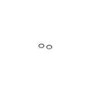 NRF Air Conditioning Condenser 350636
