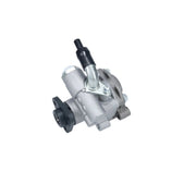 Bosch Power Steering Hydraulic Pump K S02 000 024