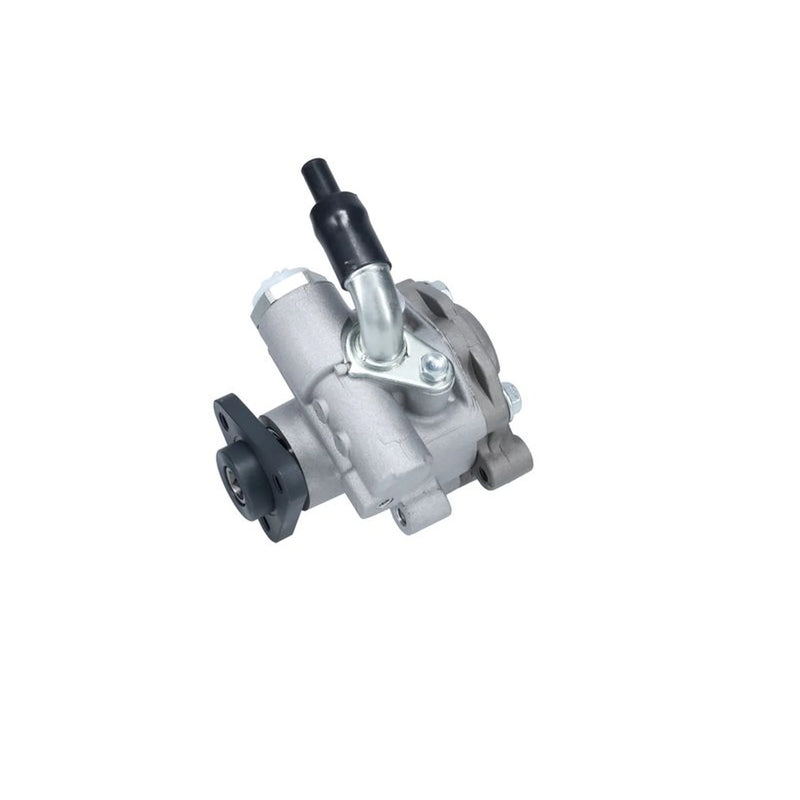 Bosch Power Steering Hydraulic Pump K S02 000 024