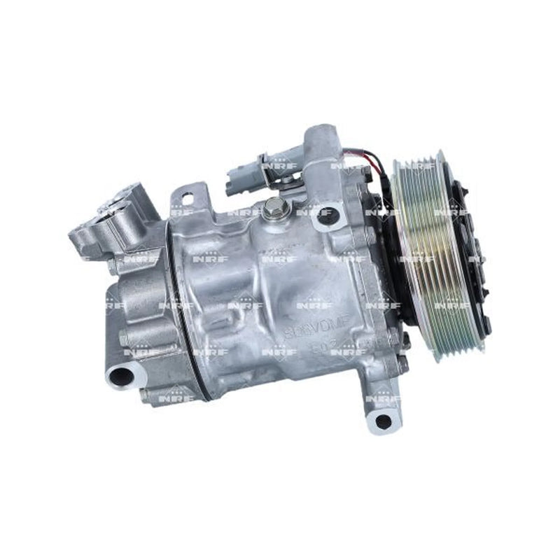 NRF Air Conditioning Compressor 320181