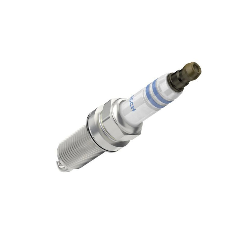 Bosch Engine Spark Plug 0 242 229 708