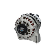 Valeo Car Alternator 12V 456407