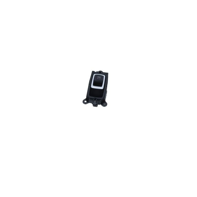 NRF Interior Door Switch Left Rear 913001