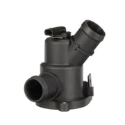 Gates Thermostat,Coolant TH65195G1