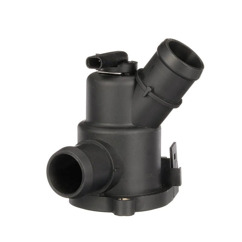 Gates Thermostat,Coolant TH65195G1