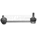 First Line Stabiliser Bar Link Coupling Rod FDL7357