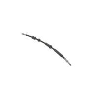 Bosch Brake Hydraulic Hose Line Rear 1 987 481 429